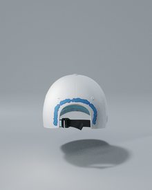Casquette Stamp