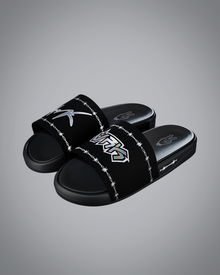 Claquettes VRK