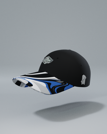 Casquette Storm