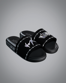 Claquettes VRK
