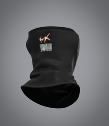 Cagoule Tactique