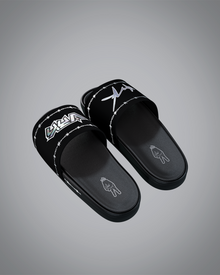 Claquettes VRK