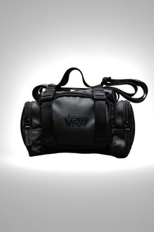 Sacoche Mini Pocket