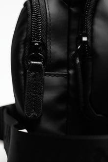Sacoche Mini Pocket