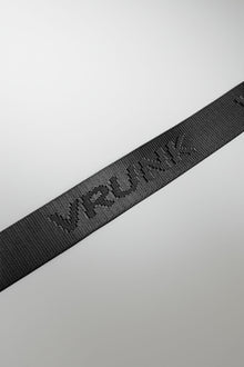 Sacoche Mini Pocket