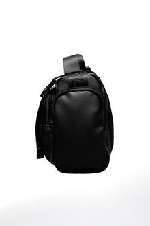 Sacoche Mini Pocket
