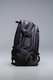 Sac à dos VRK Frénétique