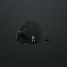 Casquette VRK_Bi-matière
