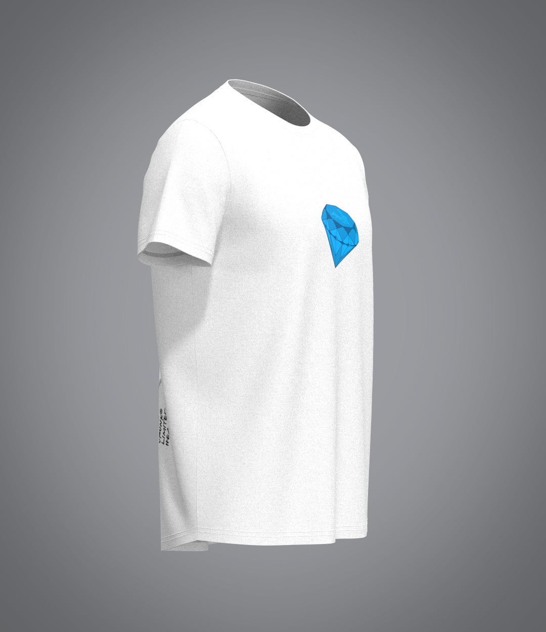 Tee shirt All Stars